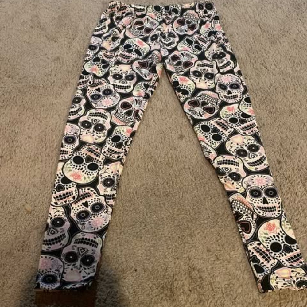 Nobo leggings